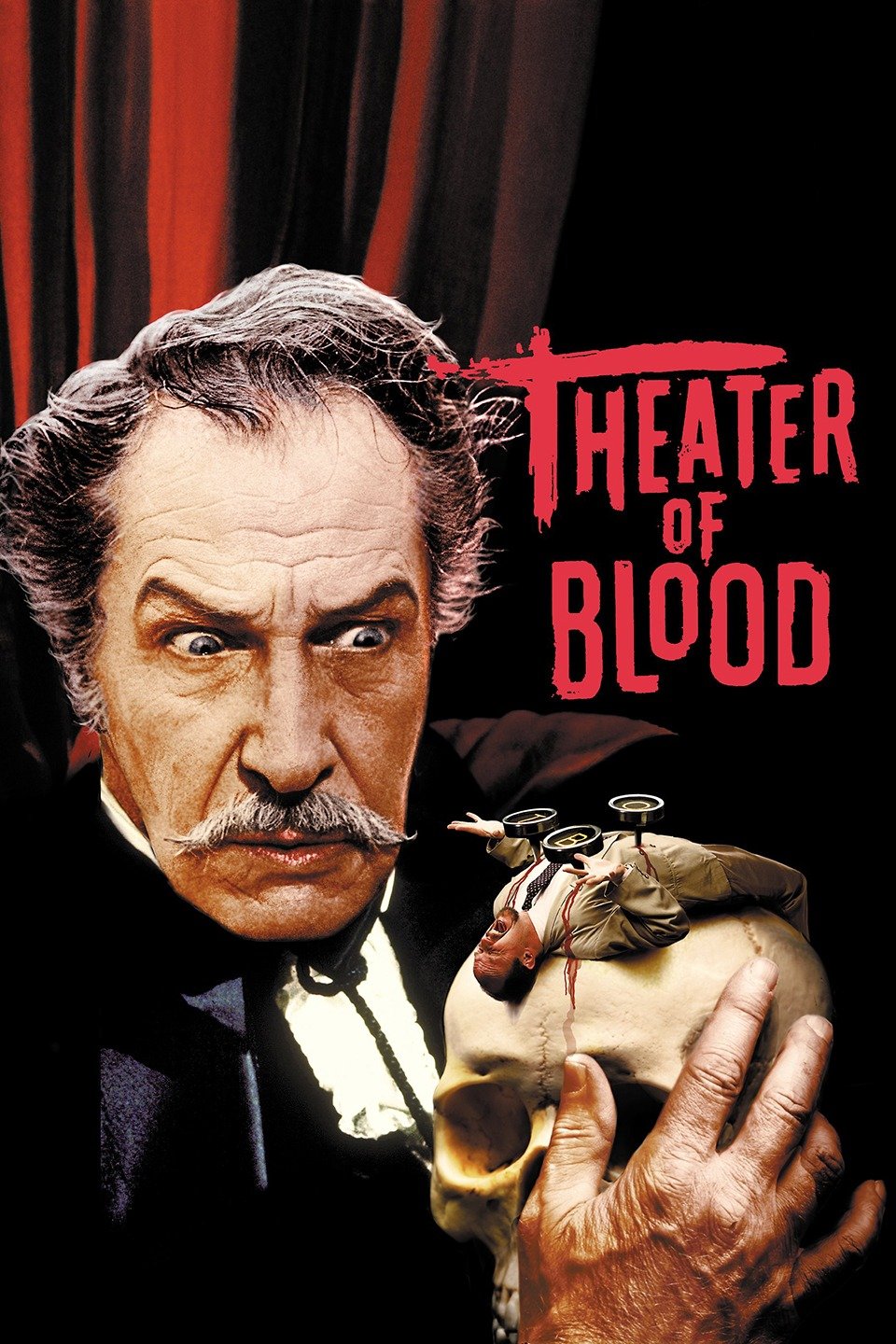 Theater of Blood (1973) [44592] (A1767046661) [[Movies]] --Plex--